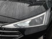 Hyundai Elantra VI (AD) Рестайлинг Вологда  - изображение 38