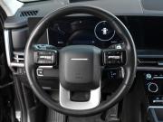 Hyundai Santa Fe V (MX5) Москва  - изображение 47