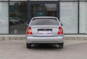 Hyundai Accent II Саратов  - изображение 35