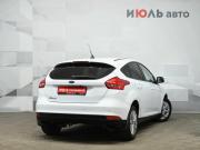Ford Focus III Рестайлинг Екатеринбург  - изображение 24