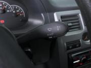 Lada (ВАЗ) Priora I Ставрополь  - изображение 33