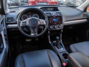 Subaru Forester IV Волгоград  - изображение 27