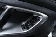 Subaru Outback III Рестайлинг Челябинск  - изображение 26