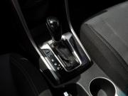 Hyundai i30 II Краснодар  - изображение 29