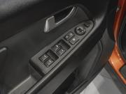 Kia Sportage III Мурманск  - изображение 42