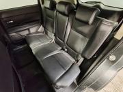 Mitsubishi Outlander III Рестайлинг 2 Москва  - изображение 49