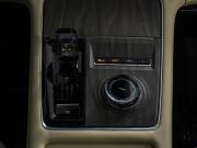 Geely Monjaro I Рестайлинг Москва  - изображение 46