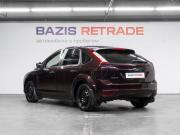 Ford Focus II Рестайлинг Тюмень  - изображение 28