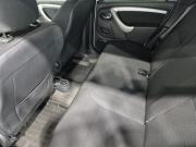 Nissan Terrano III (D10) Воронеж  - изображение 36