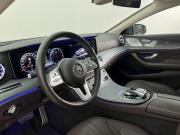 Mercedes-Benz CLS III (C257) Москва  - изображение 27