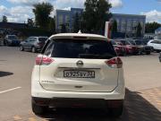 Nissan X-Trail III Калуга  - изображение 11