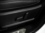 Haval F7 I Санкт-Петербург  - изображение 45