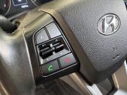 Hyundai Creta I Петрозаводск  - изображение 39