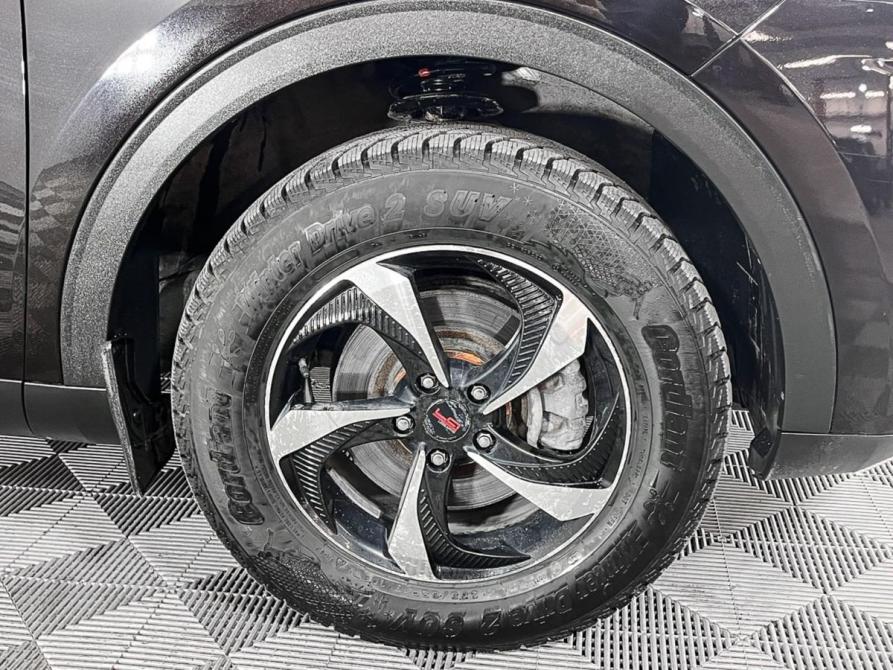 Haval F7 I Ногинск  - изображение 10