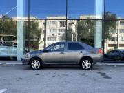Geely GC6 Самара  - изображение 22