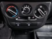 Lada (ВАЗ) Granta I Рестайлинг Ульяновск  - изображение 36