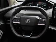 Changan UNI-S (CS55 Plus) I Москва  - изображение 37