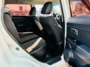Kia Soul I Рестайлинг Архангельск  - изображение 27
