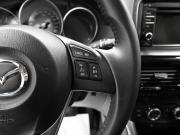 Mazda CX-5 I Тверь  - изображение 43