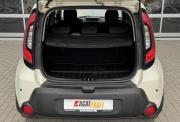 Kia Soul II Владимир  - изображение 43