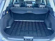 Chery Tiggo 7 Pro Max I Энгельс  - изображение 68