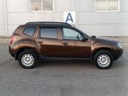 Renault Duster I Набережные Челны  - изображение 27