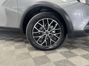 Lada (ВАЗ) Vesta I Воронеж  - изображение 37