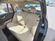 Mercedes-Benz GLK-Класс I (X204) Рестайлинг Санкт-Петербург  - изображение 36
