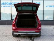 Volkswagen Tiguan II Екатеринбург  - изображение 43