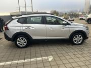 Lada (ВАЗ) Iskra Краснодар  - изображение 16