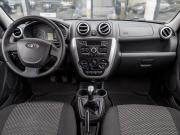 Lada (ВАЗ) Granta I Казань  - изображение 16