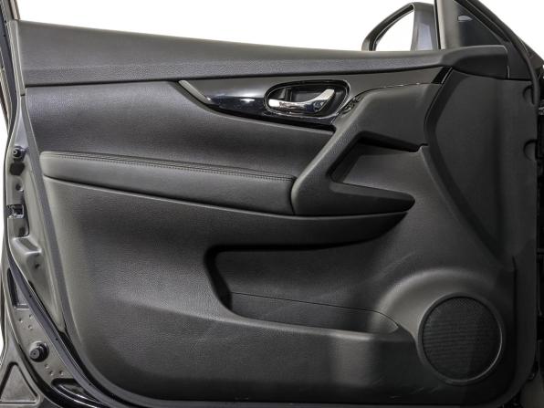 Nissan X-Trail III Рестайлинг с пробегом 2021 года, цена 2 900 000 рублей, 84963 км, внедорожник, Автокод Объявления