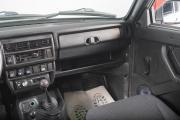 Lada (ВАЗ) 2121 (4x4) I Рестайлинг Томск  - изображение 30