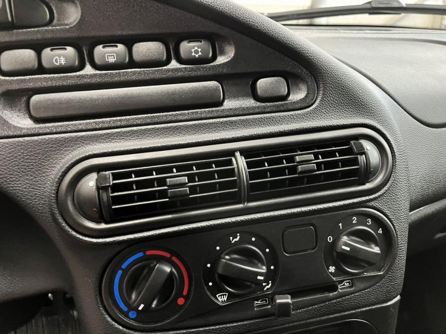 Lada (ВАЗ) Niva Travel I Волгоград  - изображение 13