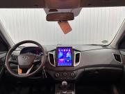 Hyundai Creta I Краснодар  - изображение 29