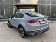 Geely Tugella I Рестайлинг Екатеринбург  - изображение 44