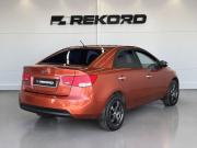 Kia Cerato II Уфа  - изображение 21