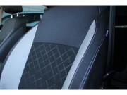 Lada (ВАЗ) Vesta I Москва  - изображение 64