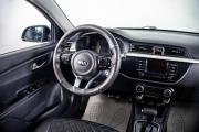Kia Rio IV Пермь  - изображение 35