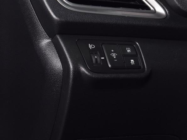 Hyundai Solaris II с пробегом 2019 года, цена 1 399 999 рублей, 155536 км, седан, Автокод Объявления