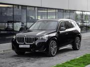 BMW X1 III (U11/U12) Санкт-Петербург  - изображение 42