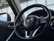 Mazda CX-5 I Рестайлинг Омск  - изображение 26