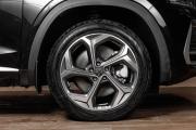 Geely Monjaro I Рестайлинг Саранск  - изображение 14