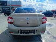 Renault Logan II Тюмень  - изображение 23