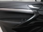 Lada (ВАЗ) Vesta I Рестайлинг (NG) Старый Оскол  - изображение 34