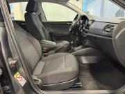 Volkswagen Polo VI Подольск  - изображение 34