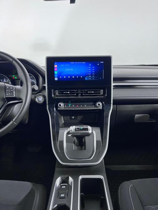 Haval M6 II Ростов-на-Дону  - изображение 15