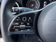 Mercedes-Benz C-Класс IV (W205) Рестайлинг Екатеринбург  - изображение 47