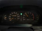 Toyota Land Cruiser Prado 90 Series Чита  - изображение 25