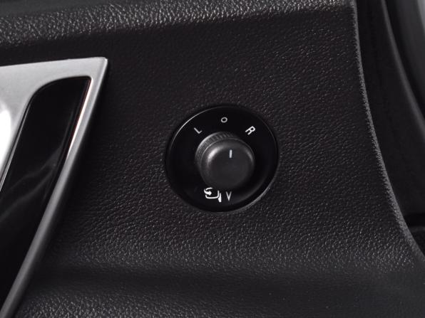Opel Astra J Рестайлинг с пробегом 2013 года, цена 899 995 рублей, 201318 км, хэтчбек, Автокод Объявления